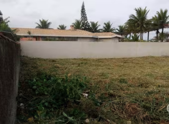Terreno no bairro Tupy