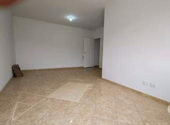 Apartamento no bairro Centro