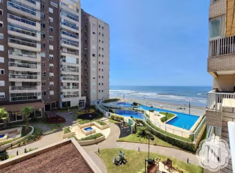 Apartamento no bairro Centro