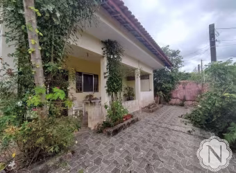 Casa no bairro Bopiranga