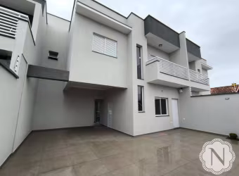 Casa no bairro Jamaica (Praia)