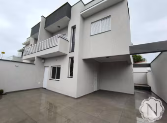 Casa no bairro Jamaica (Praia)