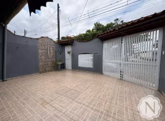 Casa no bairro Suarão