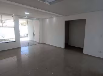 Casa no bairro Tupy