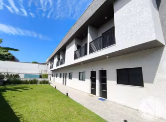 Casa no bairro Bopiranga