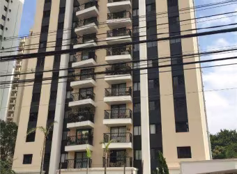 Apartamento para alugar, 94 m² por R$ 6.666,98/mês - Moema - São Paulo/SP