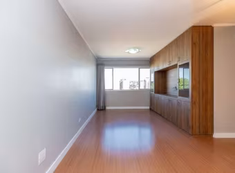 Apartamento à venda em São Paulo, Lapa, com 2 quartos, 80,68m²