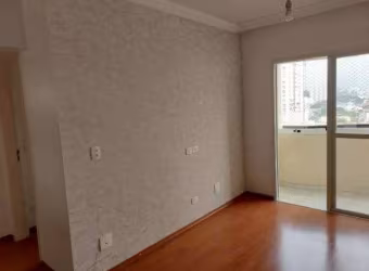 Você está procurando por um lugar para morar com qualidade de vida e comodidade? Então você encontrou o lugar certo!