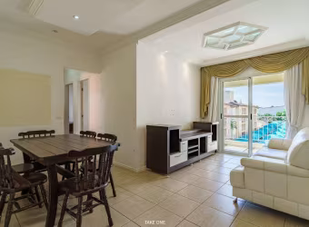 Apartamento à venda em Vinhedo, Santa Rosa, com 3 quartos, 84m²