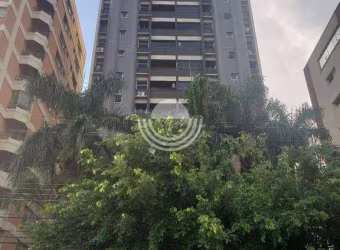 Apartamento à Venda no bairro Bosque em Campinas. Condomínio Matisse