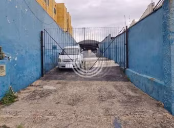 Terreno Comercial à venda, Ponte Preta, Campinas - TE0329.