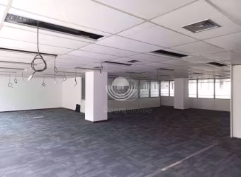 Sala, 1363 m² - venda por R$ 5.300.000,00 ou aluguel por R$ 59.000,00 - Centro - Campinas/SP