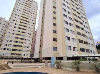 Apartamento com 3 dormitórios à venda, 104 m² por R$ 590.000,00 - Centro - Campinas/SP