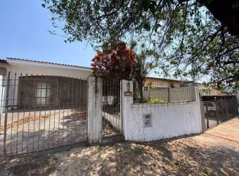 Casa a Venda Taquaral com Edícula.