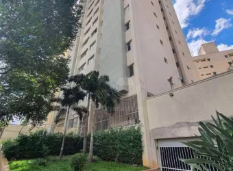 Apartamento Venda Jardim Proença Campinas