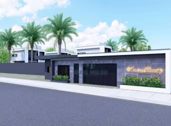 Apartamento com 2 dormitórios à venda, 82 m² por R$ 904.475,00 - Arraial d'Ajuda - Porto Seguro/BA