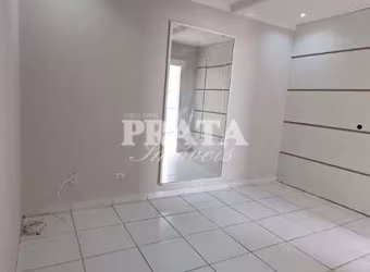 CENTRO S VICENTE KITNET DIVIDIDA 1 DORMITÓRIO SALA 1 VG GARAGEM