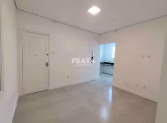 ** VENDIDO  VENDIDO  VENDIDO **