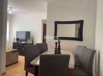 ** VENDIDO  VENDIDO  VENDIDO **