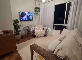 ENSEADA GUARUJÁ 2 DORMITÓRIOS 2 VAGAS GARAGEM PRÓXIMO À PRAIA