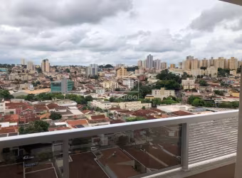 Apartamento na região Central  - Ribeirão Preto/SP