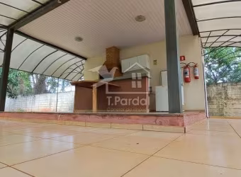 Apartamento na Regiao da USP - Fácil acesso a Região Central