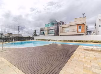 Casa com 4 dormitórios à venda por R$ 4.690.000,00 - Cidade Industrial de Curitiba - Curitiba/PR