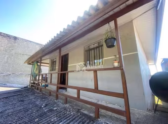 Casa com 2 dormitórios à venda por R$ 290.000,00 - Jardim Esmeralda - Piraquara/PR