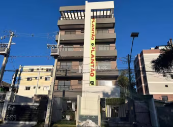 RESIDENCIAL GRAN SANTORINI