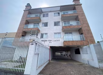 Apartamento para locação em Pinhais, localizado no Bairro  Weissopolis