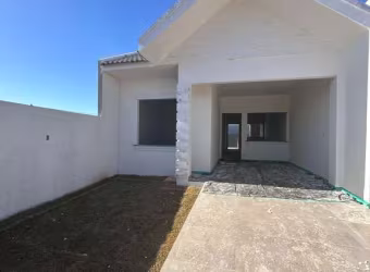 Casa - Boa Vista