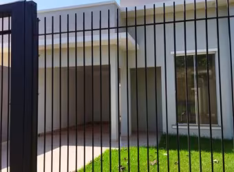 Casa - Bem Te Vi