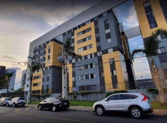 Apartamento com 3 dormitórios à venda, 67 m² por R$ 430.000,00 - Estância Pinhais - Pinhais/PR