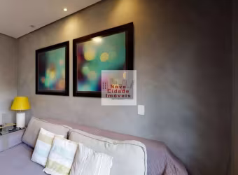 Studio mobiliado 65 mts² a venda na Vila Olímpia! - 8147603