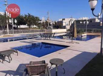 Terreno à venda, 250 m² por R$ 405.000,00 - Recreio das Acácias - Ribeirão Preto/SP