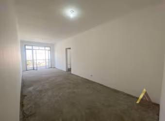 Apartamento com 2 Dormitórios à Venda - Boqueirão, Santos - SP