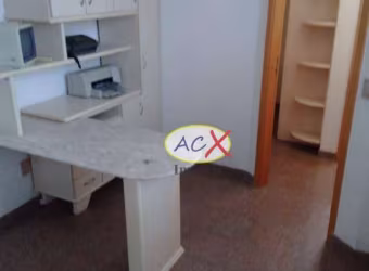 Sala à venda, 46 m² por R$ 220.000,00 - Centro - Curitiba/PR