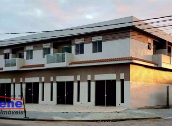 Prédio à venda, 523 m² por R$ 2.690.000,00 - Balneário Gaivota - Itanhaém/SP