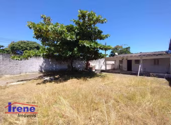 Casa com 2 dormitórios à venda, 106 m² por R$ 350.000 - Savoy - Itanhaém/SP
