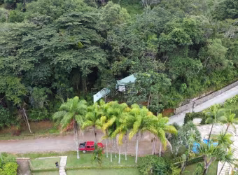 Terreno, Praia do Pulso, Ubatuba - R$ 1.6 mi, Cod: 1765