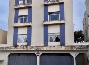 Apartamento à venda Centro