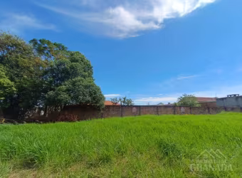 Terreno para Locação em Uvaranas