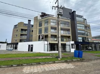 apartamento com suíte em Caioba próximo ao mar