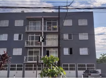Apartamento em ipanema com 3 quartos