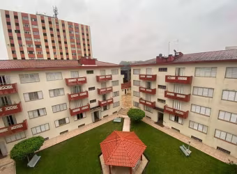 Apartamento para Venda em Itanhaém, Centro, 3 dormitórios, 1 banheiro