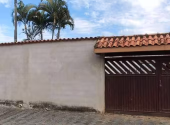 Terreno para Venda em Itanhaém, Bopiranga