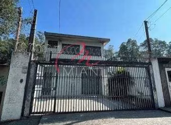 Loja para alugar, 300 m² por R$ 6.361,42 - Butantã - São Paulo/SP