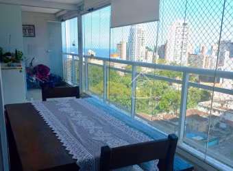 Apartamento - 3 dormitórios - Marapé - Santos