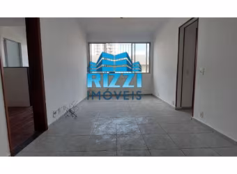 Cód: MCR016 – Excelente apartamento com 3 quartos na Principal via do Bairro da Freguesia em Jacarepaguá