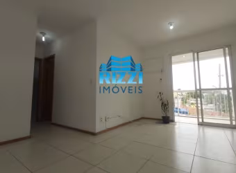 Lindo apartamento com 02 quartos, sendo 01 suíte no Pechincha